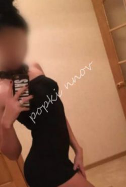 проститутка , фото 