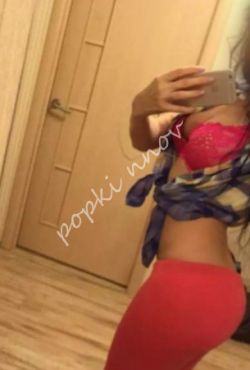 проститутка , фото 