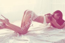 проститутка , фото 