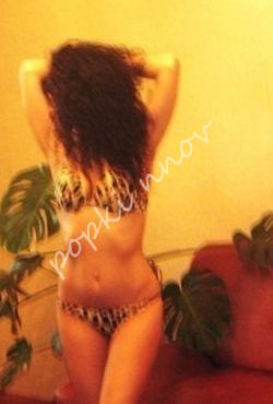 проститутка , фото 