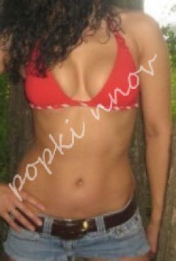 проститутка , фото 