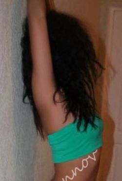 проститутка , фото 