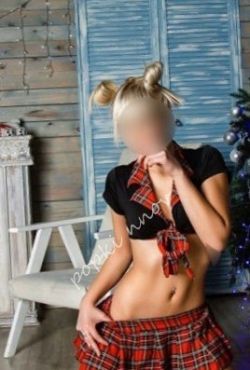 проститутка , фото 