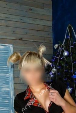 проститутка , фото 