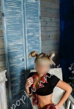 проститутка , фото 