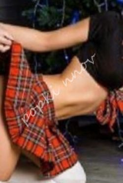 проститутка , фото 