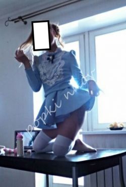 проститутка , фото 