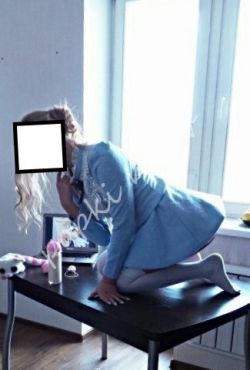 проститутка , фото 