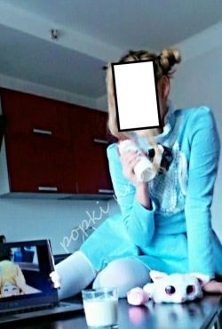 проститутка , фото 