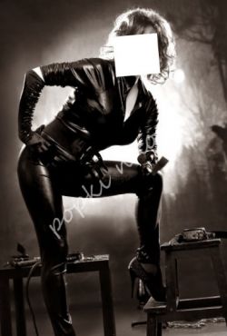 проститутка , фото 