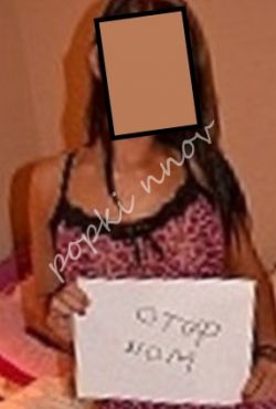 проститутка , фото 