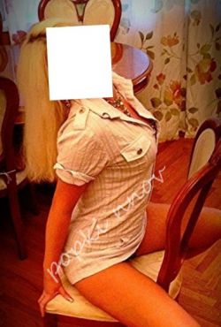 проститутка , фото 