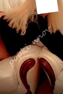 проститутка , фото 