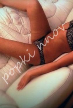 проститутка , фото 