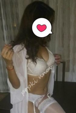 проститутка , фото 