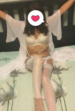 проститутка , фото 