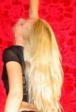 проститутка , фото 