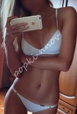 проститутка , фото 