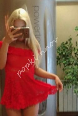 проститутка , фото 