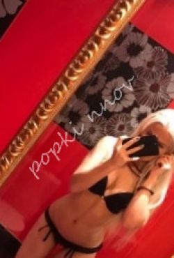 проститутка , фото 