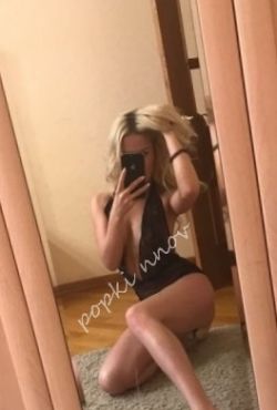 проститутка , фото 