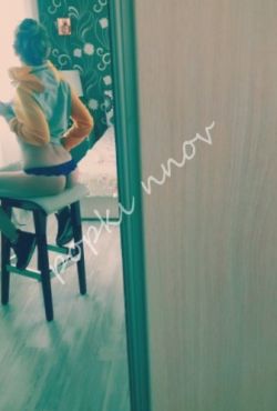 проститутка , фото 