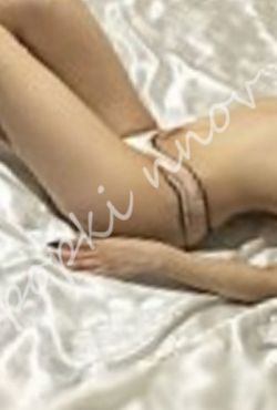 проститутка , фото 