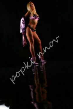 проститутка , фото 