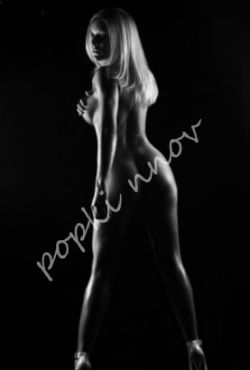 проститутка , фото 