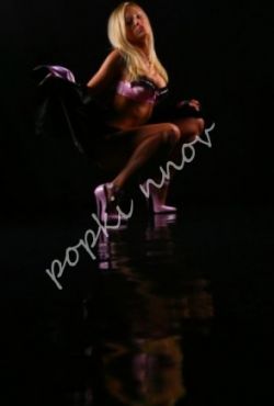 проститутка , фото 