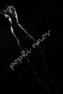 проститутка , фото 