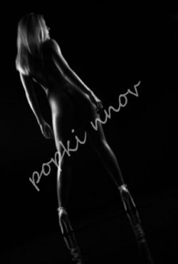 проститутка , фото 