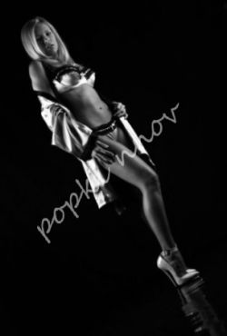 проститутка , фото 