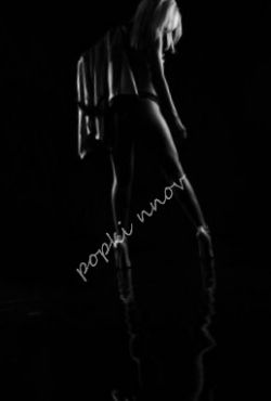 проститутка , фото 