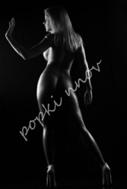 проститутка , фото 