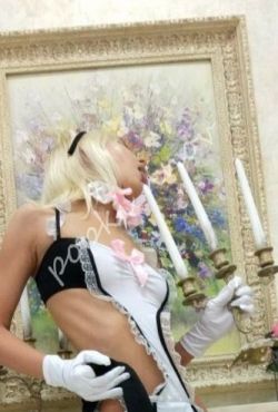 проститутка , фото 