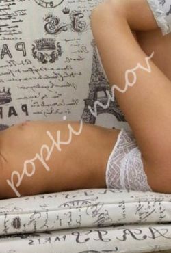 проститутка , фото 