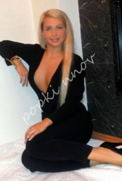 проститутка , фото 