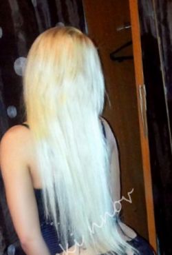 проститутка , фото 