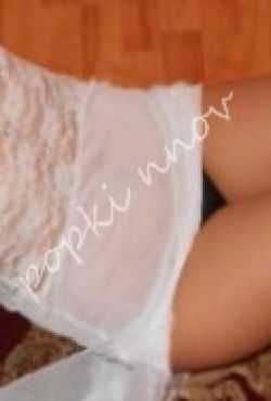 проститутка , фото 