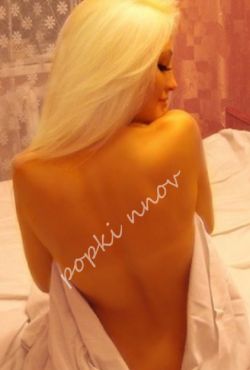 проститутка , фото 