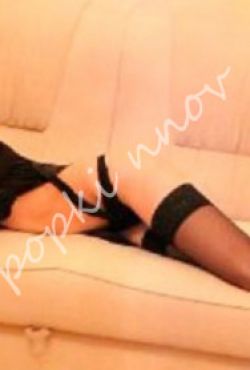 проститутка , фото 