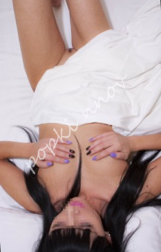 проститутка , фото 