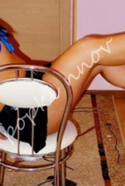 проститутка , фото 