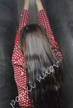 проститутка , фото 