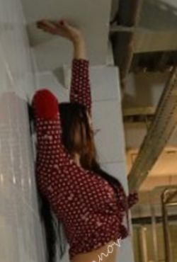 проститутка , фото 