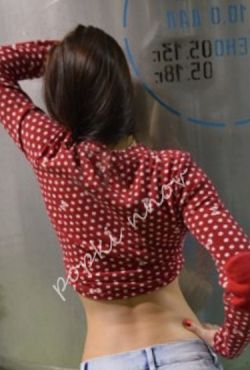 проститутка , фото 