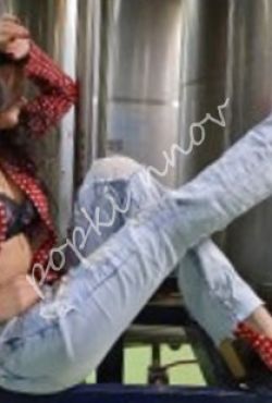 проститутка , фото 