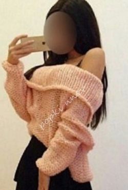 проститутка , фото 