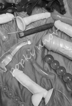 проститутка , фото 